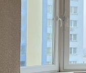 Сдать в аренду Квартиры вторичка Лобня, улица Колычева, 4   