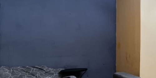 2-комн квартира Бумажная улица, 22к2