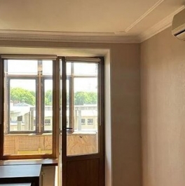 Аренда 1-комн квартиры на вторичном рынке улица Пилота Нестерова,  д. 9