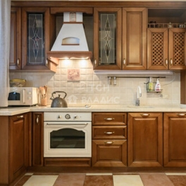 Продажа 1-комн квартиры на вторичном рынке Новые Подлипки, Пионерская улица,  д. 30 к14