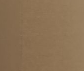 Сдать в аренду Квартиры вторичка пос. Шушары, Пушкинская улица, 36   