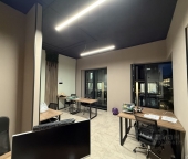 Сдать в аренду Офисы Ямского Поля 1-я ул  1 к1 