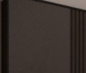 Продать Квартиры вторичка Серебристый бульвар, 18К1   