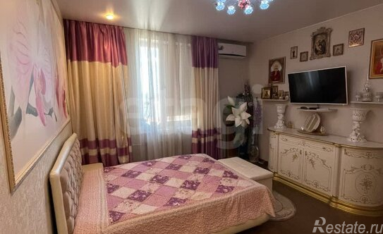 Продажа 2-комн квартиры на вторичном рынке Сертолово-1, ул Молодцова,  д. 2,  к. 2