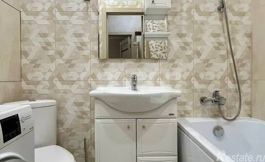 Продажа 1-комн квартиры на вторичном рынке Люберцы г, Юности ул