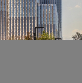 Продажа 3-комн квартиры на вторичном рынке Береговой проезд,  д. 2,  к. 17