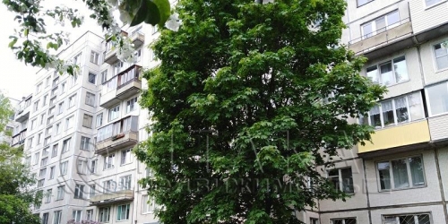 2-комн квартира Пловдивская,  д. 3,  к. 2