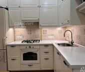 Продать Квартиры вторичка Викторенко ул  12 