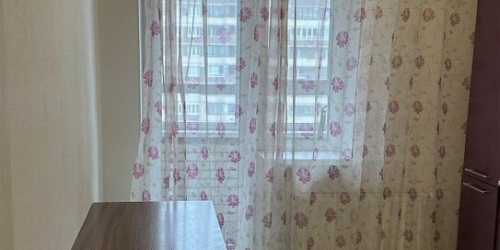 1-комн квартира Театральная улица,  д. 5
