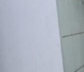 Продать Квартиры вторичка Измайловское шоссе, 45   