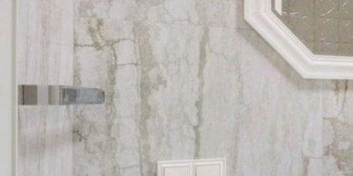 2-комн квартира Большая Садовая улица, 5к1