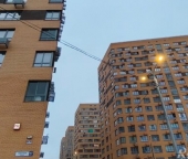 Продать Квартиры вторичка Первомайский, ул Советская  53 