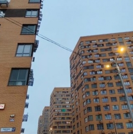 Продажа 1-комн квартиры на вторичном рынке Первомайский, ул Советская,  д. 53