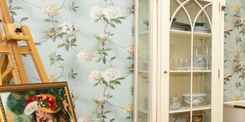 1-комн квартира Кондратьевский проспект, 62к6