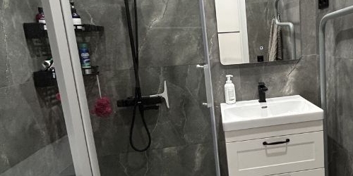 1-комн квартира проезд Черепановых, 40А