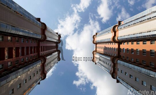 Продажа 4-комн квартиры на вторичном рынке пр-кт Вернадского,  д. 94,  к. 3