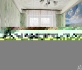 Продать Квартиры вторичка Парголово п, Фёдора Абрамова ул   