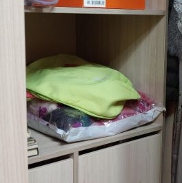 Аренда 2-комн квартиры на вторичном рынке Долгопрудный, Лихачевское шоссе, 14к1