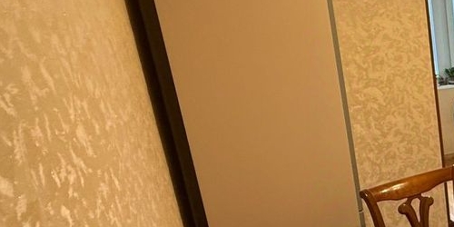 3-комн квартира улица Москворечье, 4к6