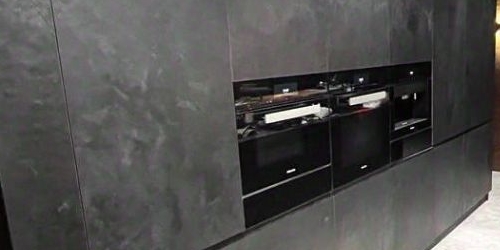 6-комн квартира улица Чаянова, 24