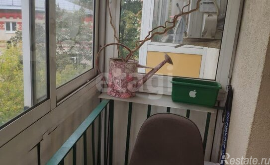 Продажа 2-комн квартиры на вторичном рынке Красносельская Верхн. ул,  д. 22