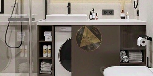 1-комн квартира 17-я Васильевского острова линия, 52к1