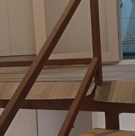 Аренда 1-комн квартиры на вторичном рынке Варшавское шоссе, 262