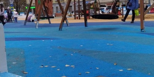 2-комн квартира Плетешковский переулок, 18-20к2