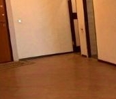 Продать Квартиры вторичка Ольгино мкр, Балашиха, улица Граничная  38 