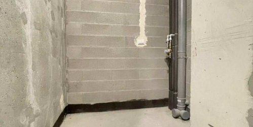 2-комн квартира Кубинская ул. ,  д. 82,  к. 3