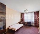 Продать Квартиры вторичка Долгопрудный г, Московское ш  55 к3 