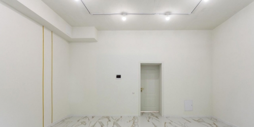 Помещение свободного назначения Зыковский Нов. проезд,  д. 3