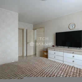 Продажа 3-комн квартиры на вторичном рынке Ногинск, ул Декабристов,  д. 14