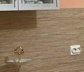 Продать Квартиры вторичка Химки, улица Родионова, 5   