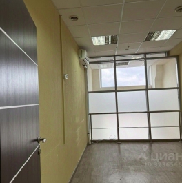 Аренда офиса Дмитровское ш,  д. 100 с2