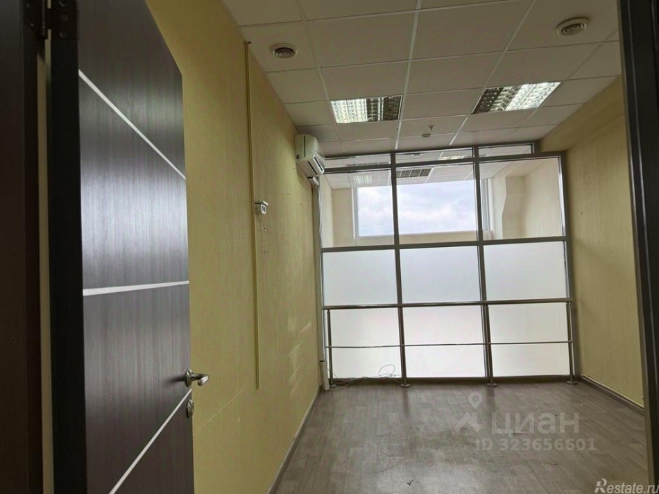 Аренда офиса Дмитровское ш,  д. 100 с2