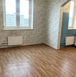 Продажа 3-комн квартиры на вторичном рынке Орехово-Зуево г, Стаханова ул,  д. 10