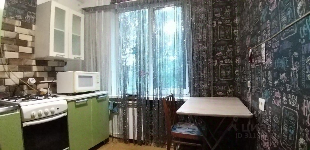 Продажа 2-комн квартиры на вторичном рынке д. Гарболово, 239