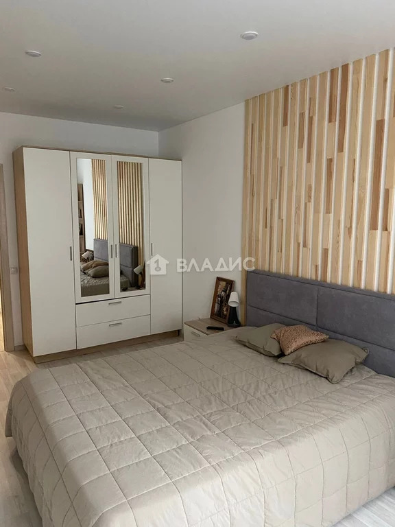 1-комн квартира Общественный пер.,  д. 5