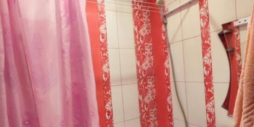 1-комн квартира ул Амундсена,  д. 10