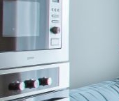 Продать Квартиры вторичка Дмитровский проезд, 1   