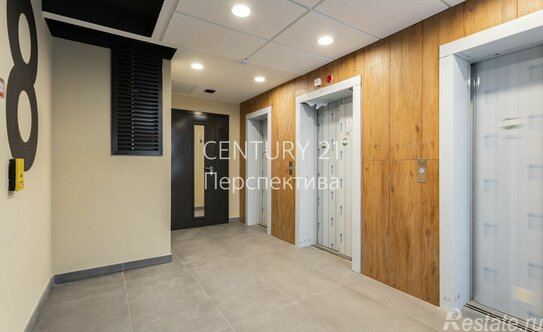 Продажа 1-комн квартиры на вторичном рынке ул Донецкая,  д. 30,  к. 1