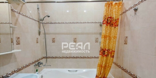 2-комн квартира Светлановский пр-кт,  д. 103