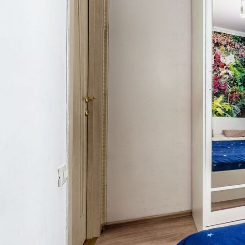 Коттедж/дом д. Калитино, улица Новая