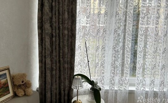 Продажа 1-комн квартиры на вторичном рынке Лобаново, ул Новая,  д. 12