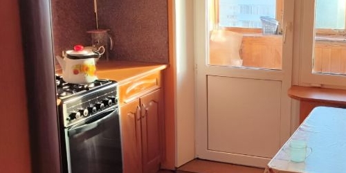 2-комн квартира Федеративный проспект, 32К2