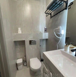 Продажа ПСН проезд Кадомцева, д. 15 Продажа ПСН проезд Кадомцева, д. 15