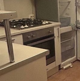 Продажа 2-комн квартиры на вторичном рынке Ярославское шоссе, 131 Продажа 2-комн квартиры на вторичном рынке Ярославское шоссе, 131