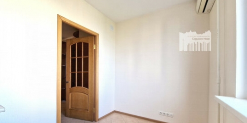 1-комн квартира улица Грекова,  д. 11