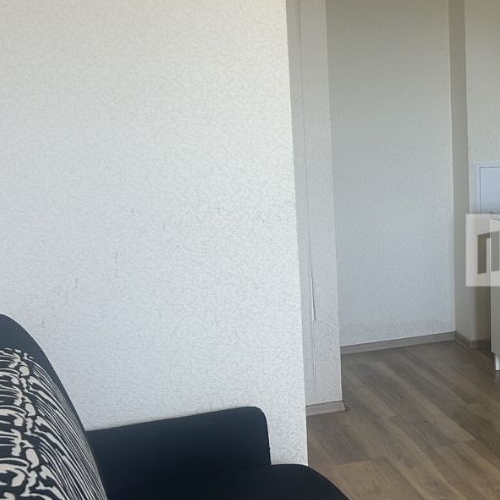 1-комн квартира улица Русановская, 16к3